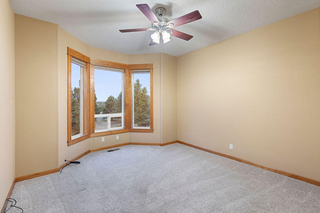 Dry Creek Airpark - Residential