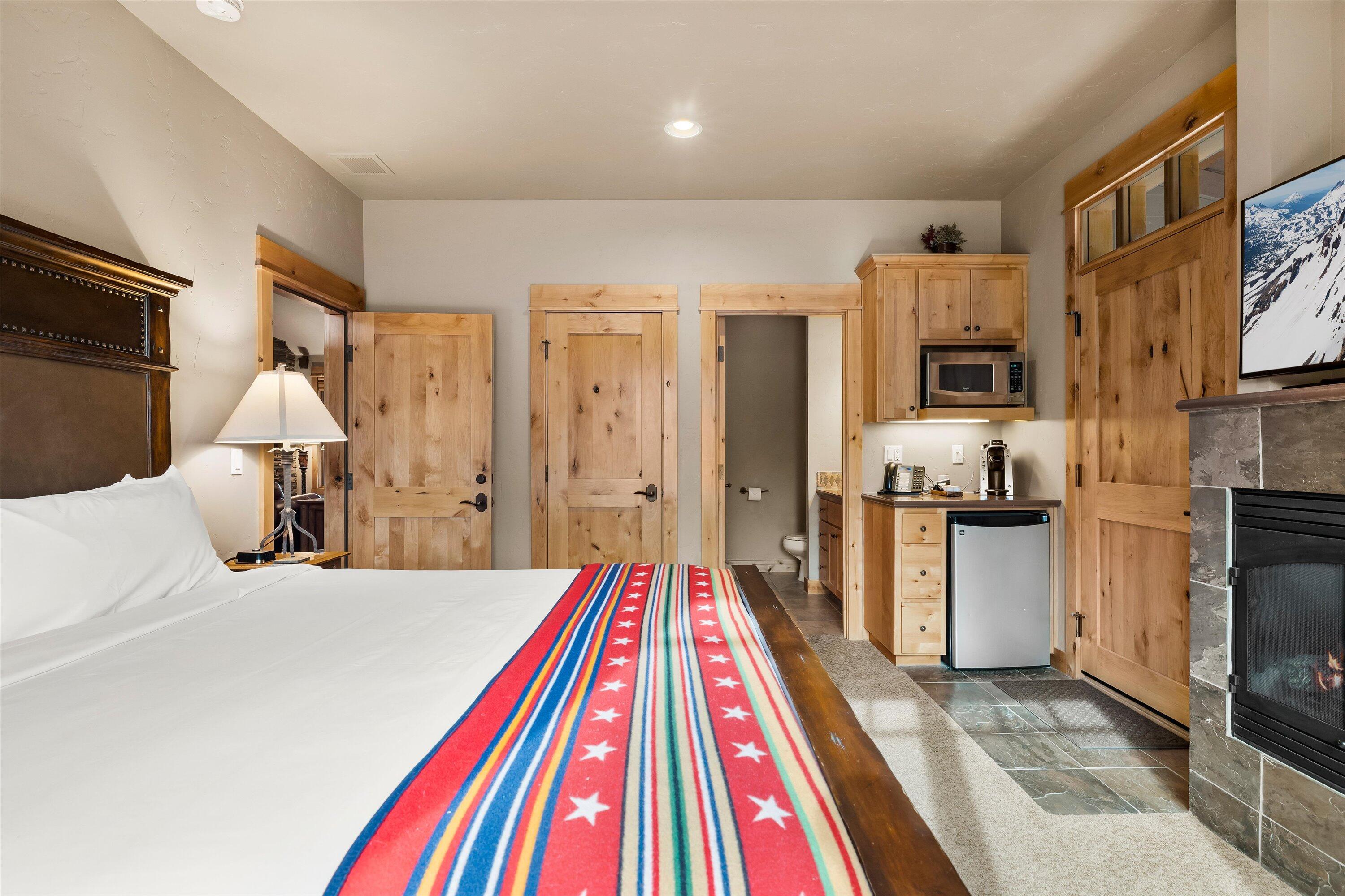 Brasada Ranch - Residential