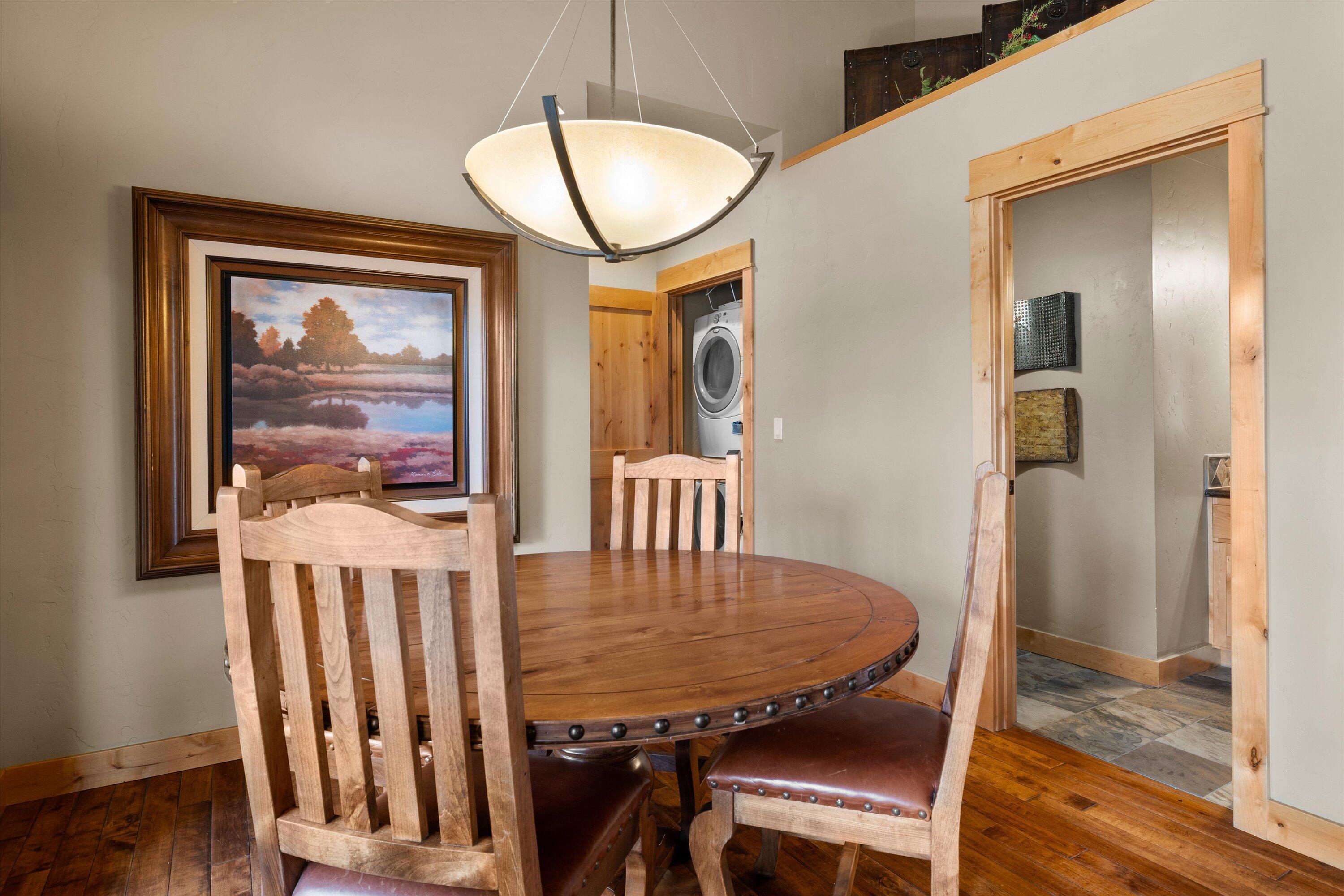 Brasada Ranch - Residential