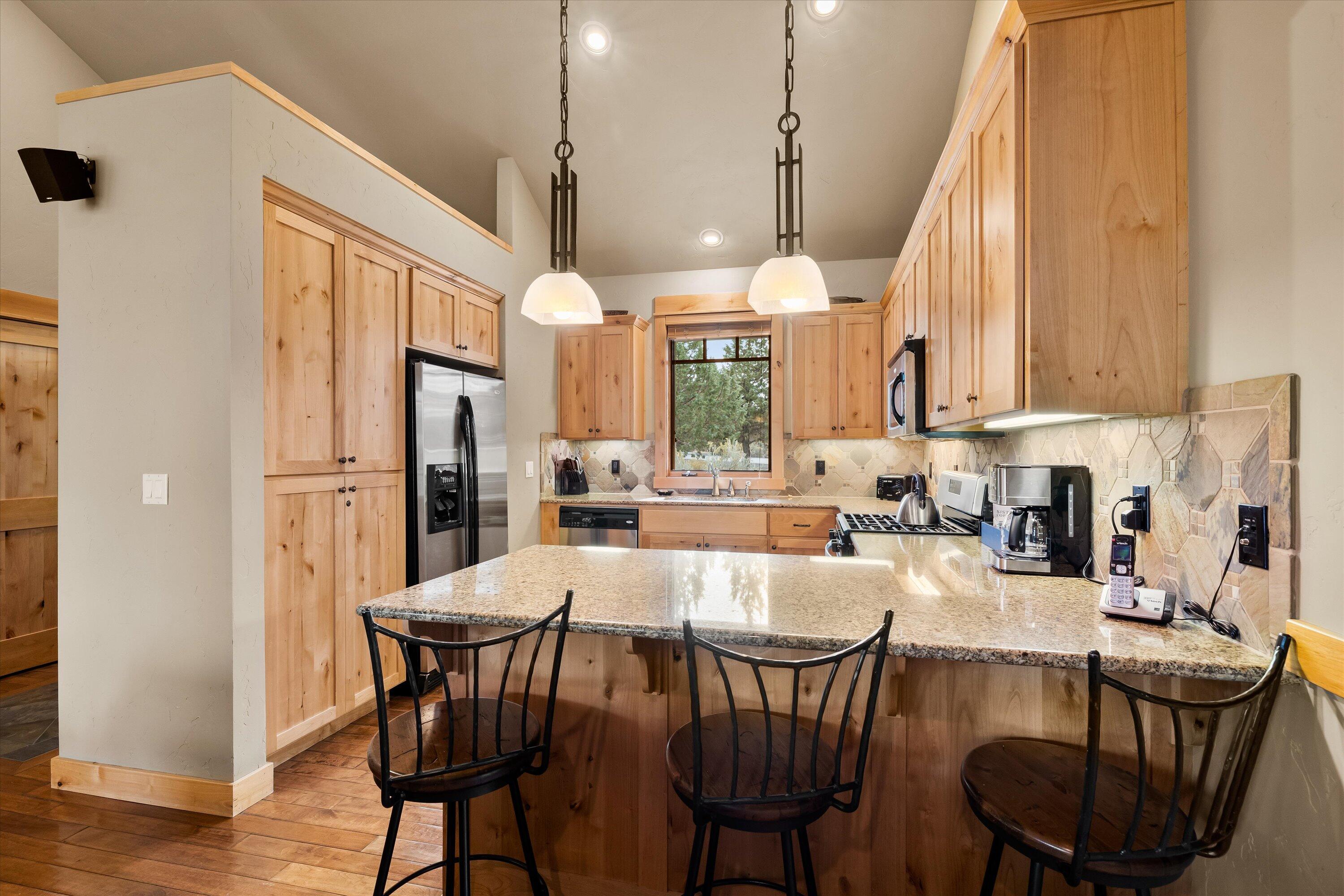 Brasada Ranch - Residential