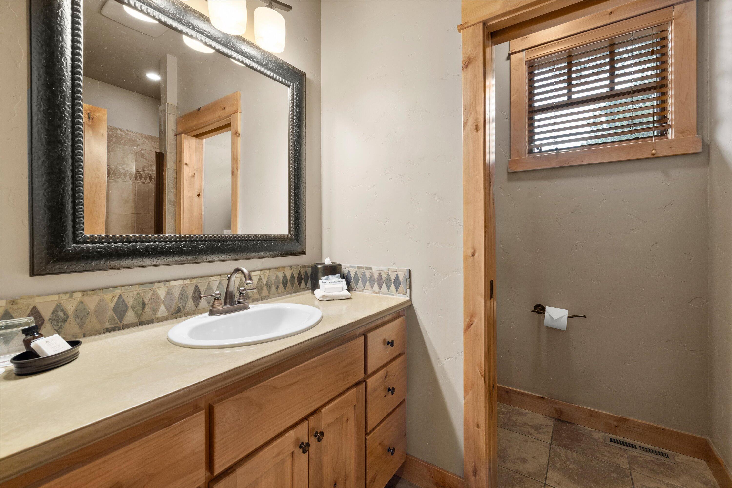 Brasada Ranch - Residential