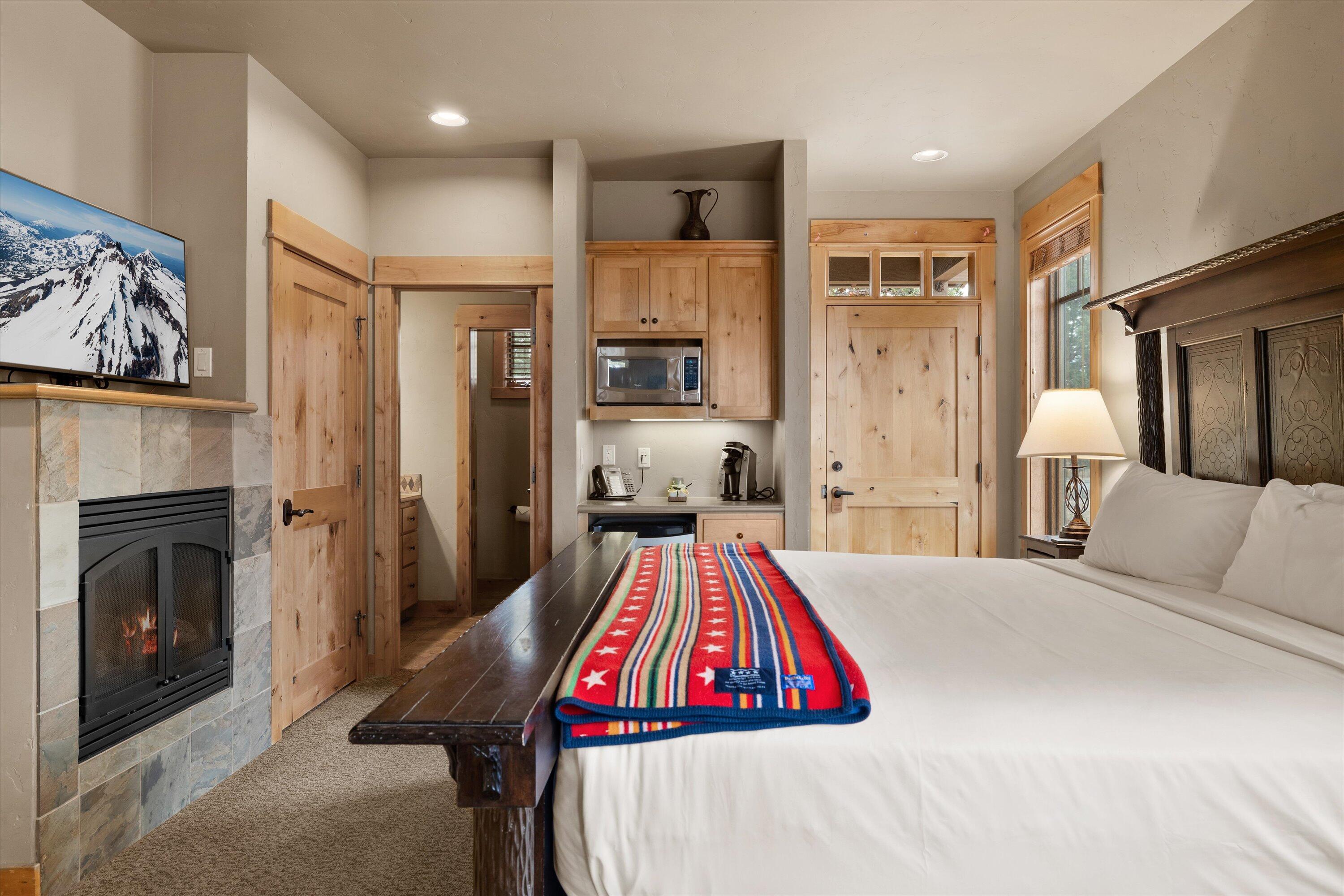 Brasada Ranch - Residential