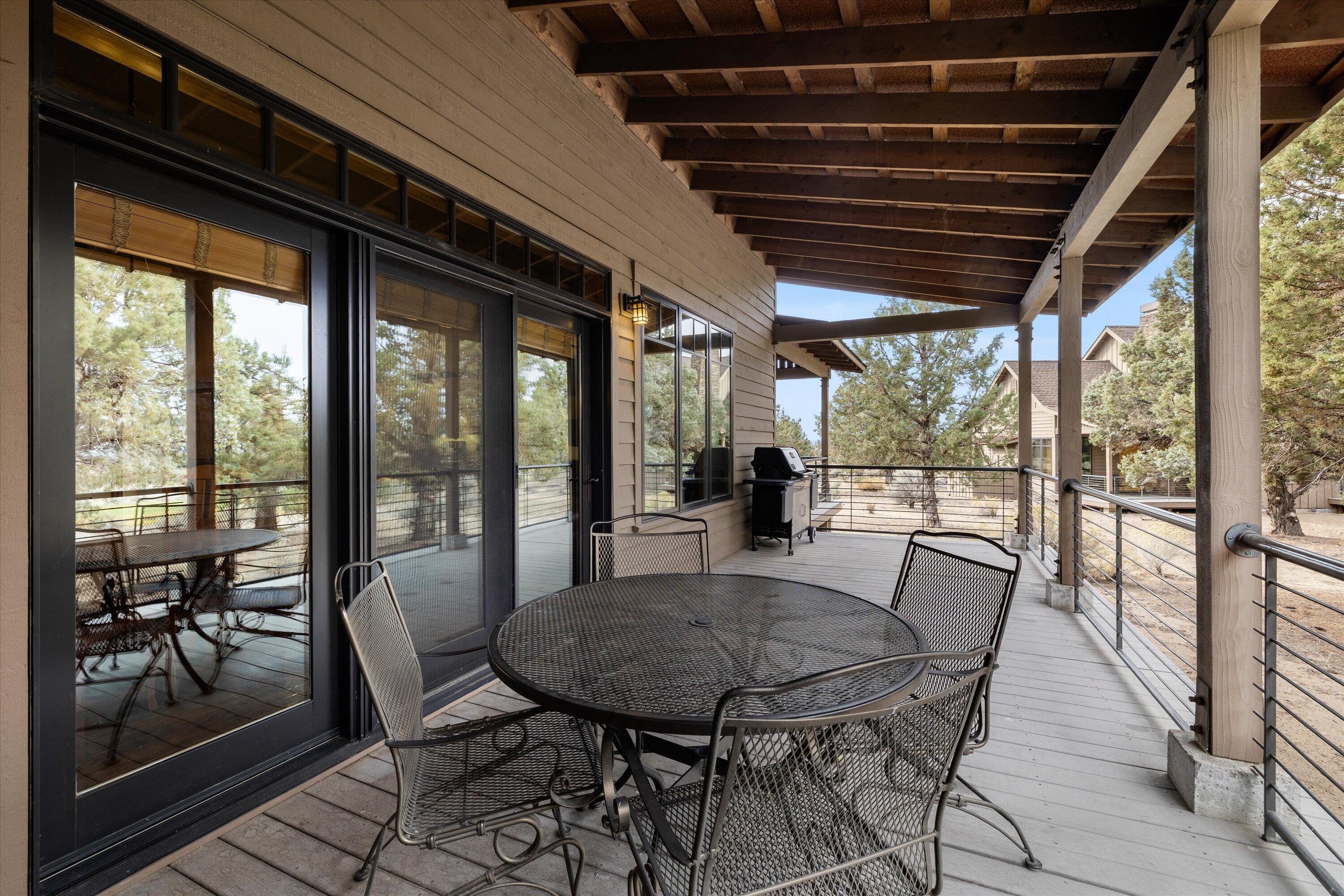 Brasada Ranch - Residential