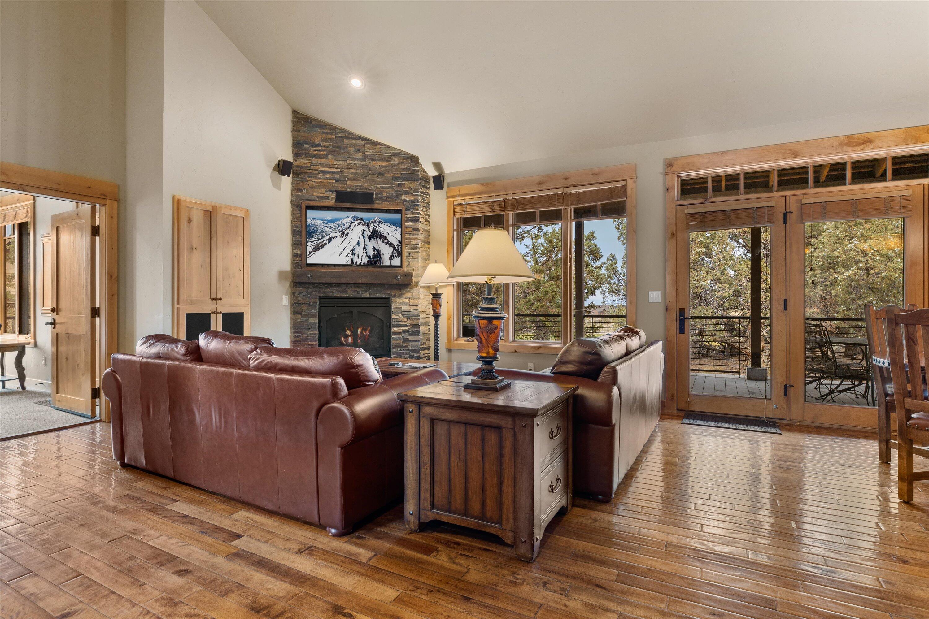 Brasada Ranch - Residential