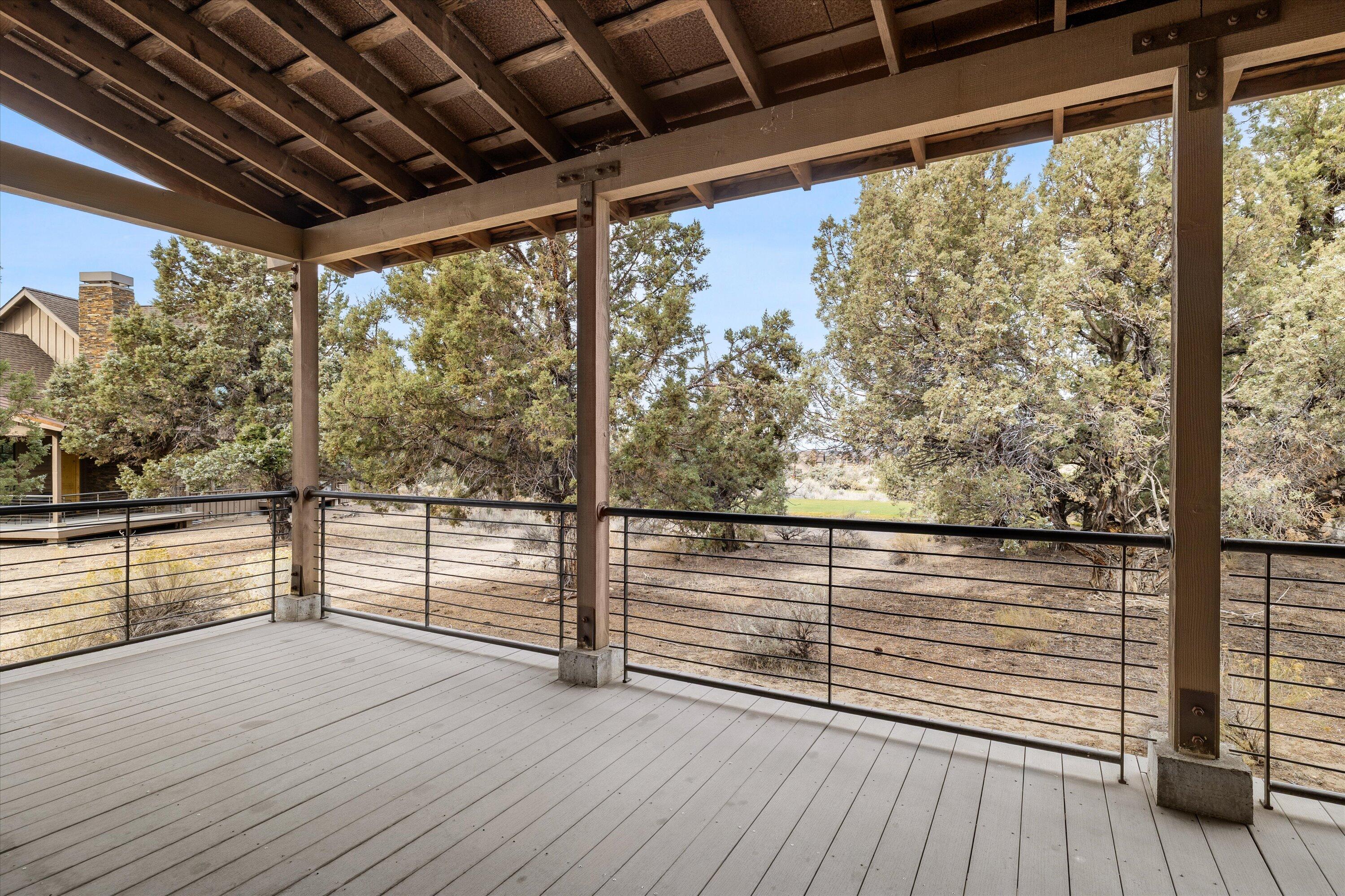 Brasada Ranch - Residential