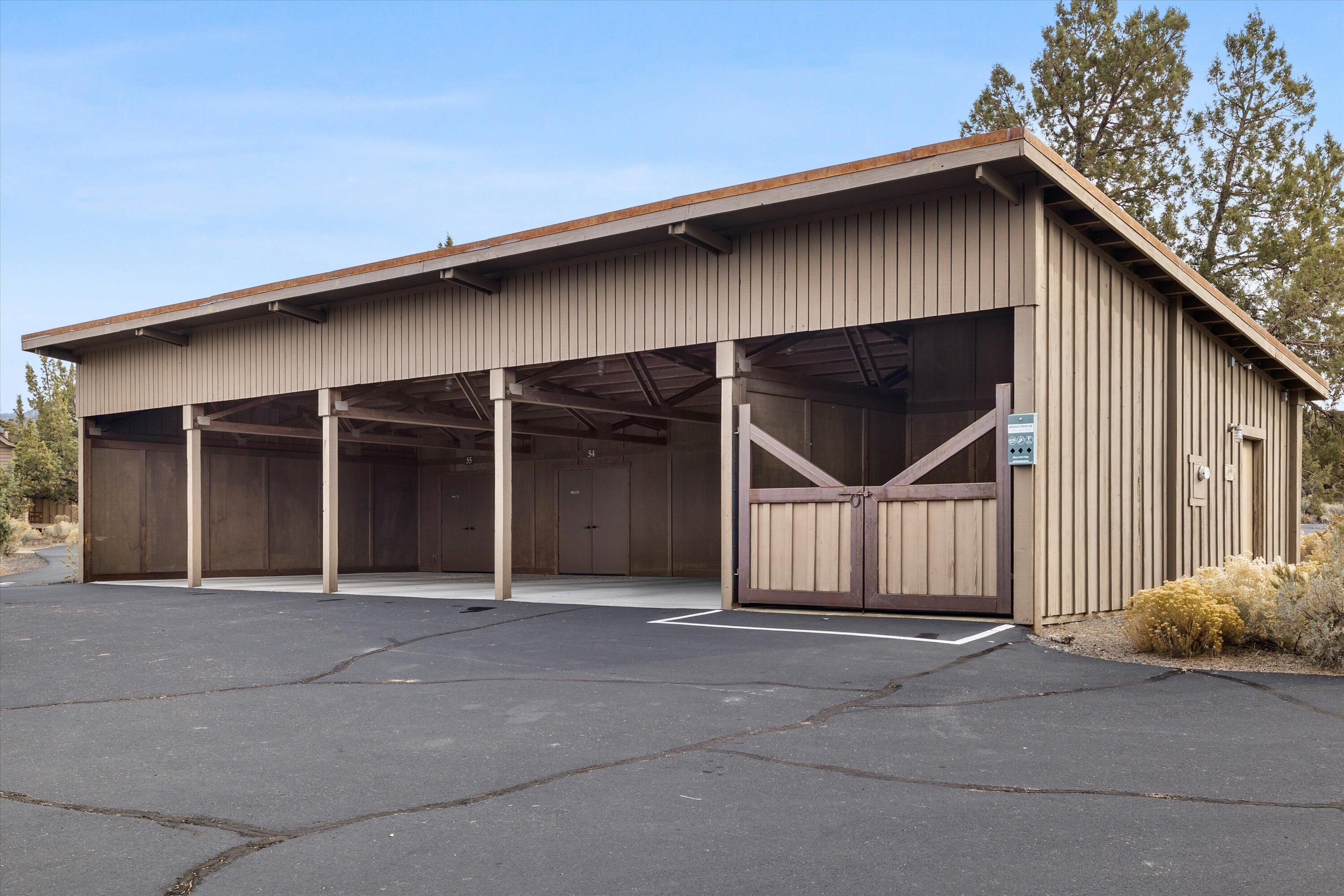 Brasada Ranch - Residential