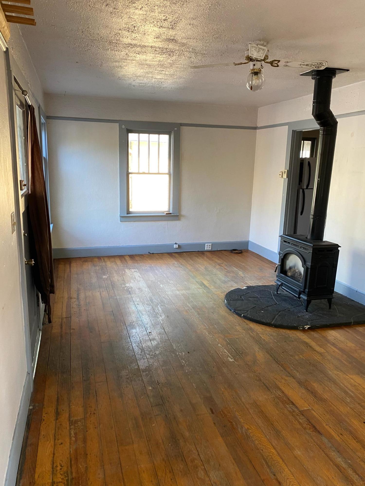 Staats - Residential