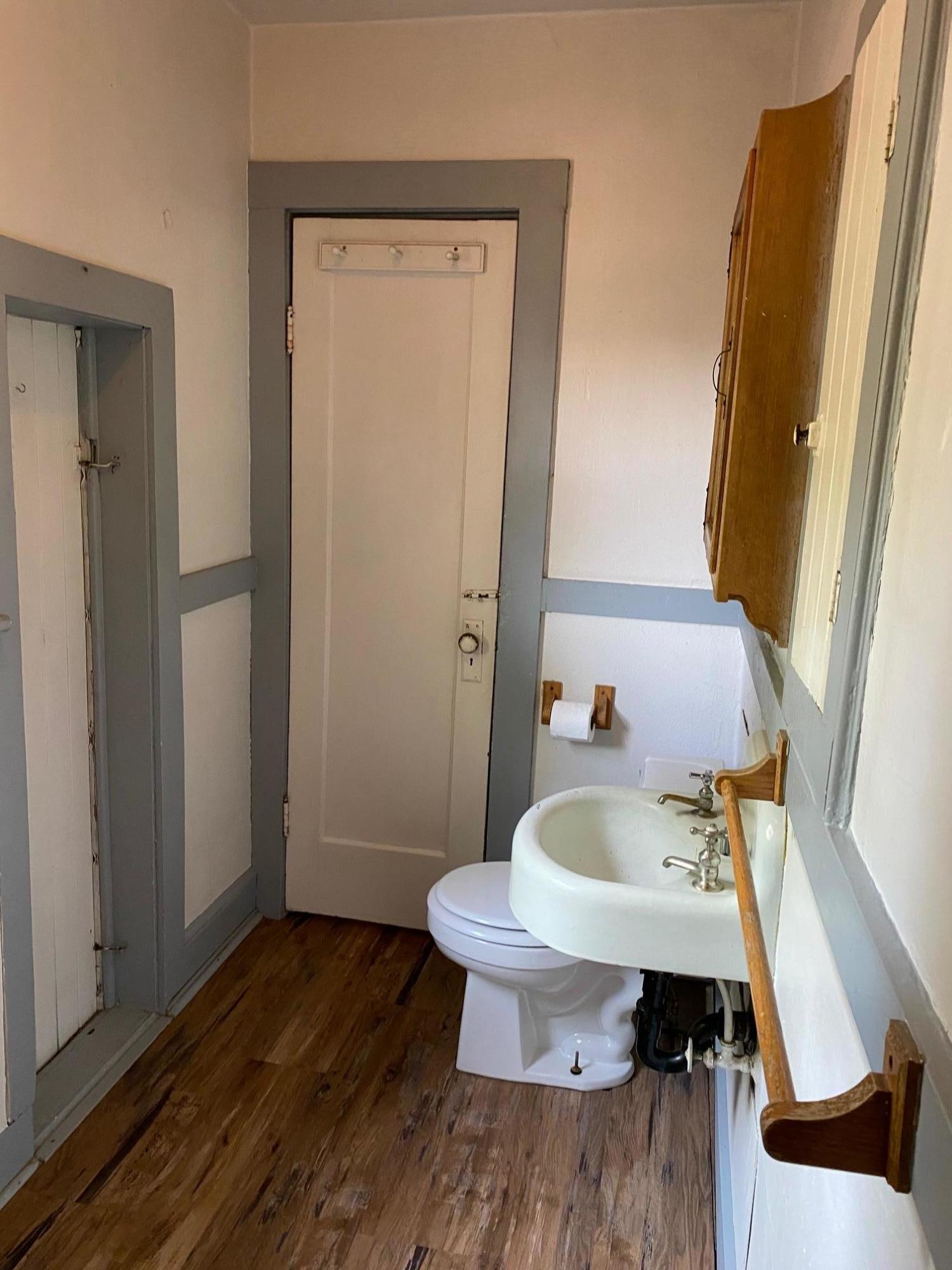 Staats - Residential