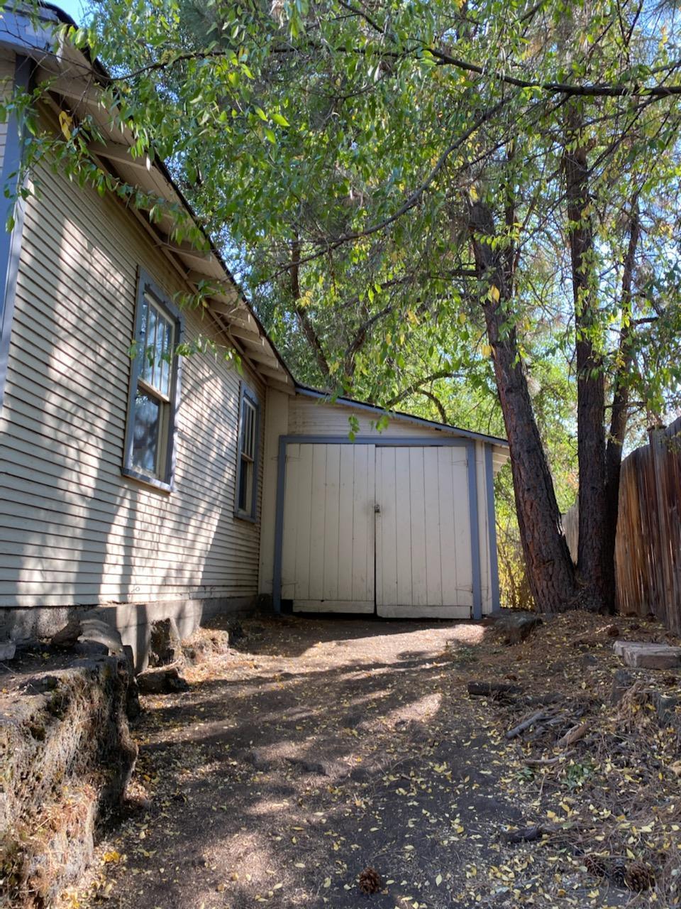 Staats - Residential