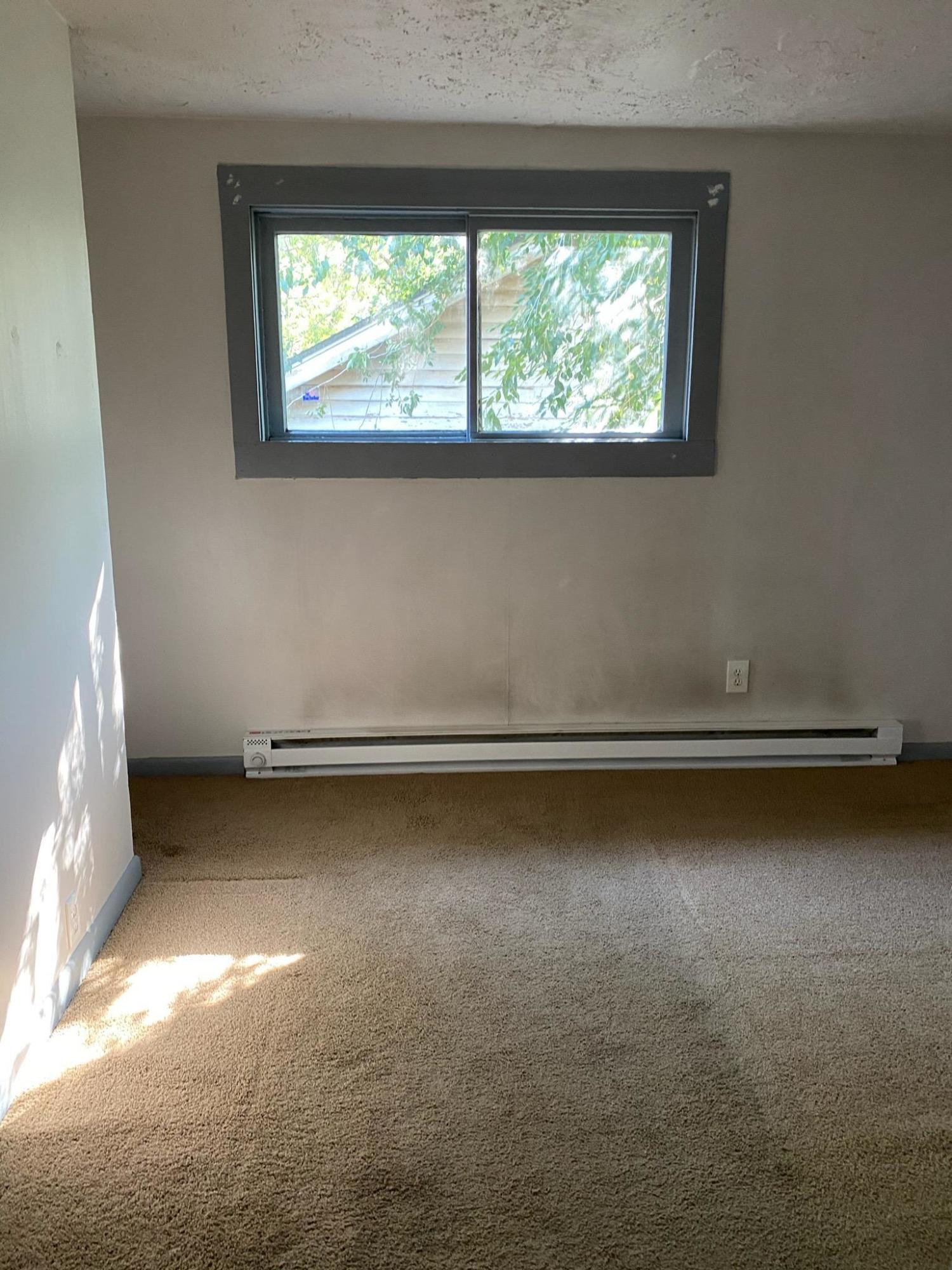 Staats - Residential