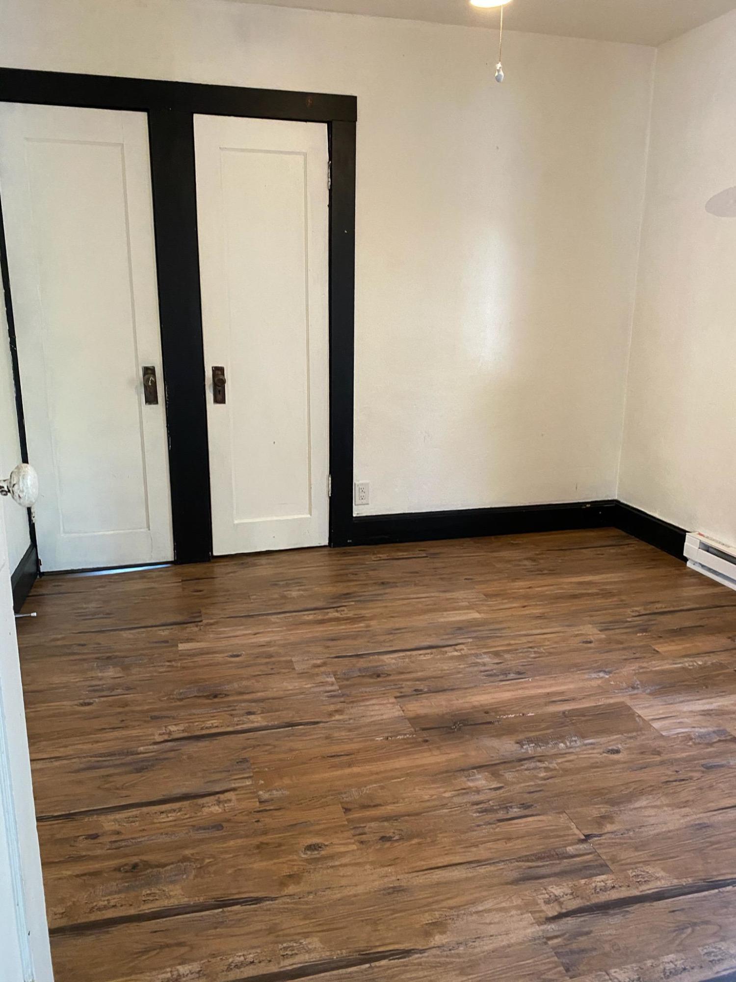 Staats - Residential