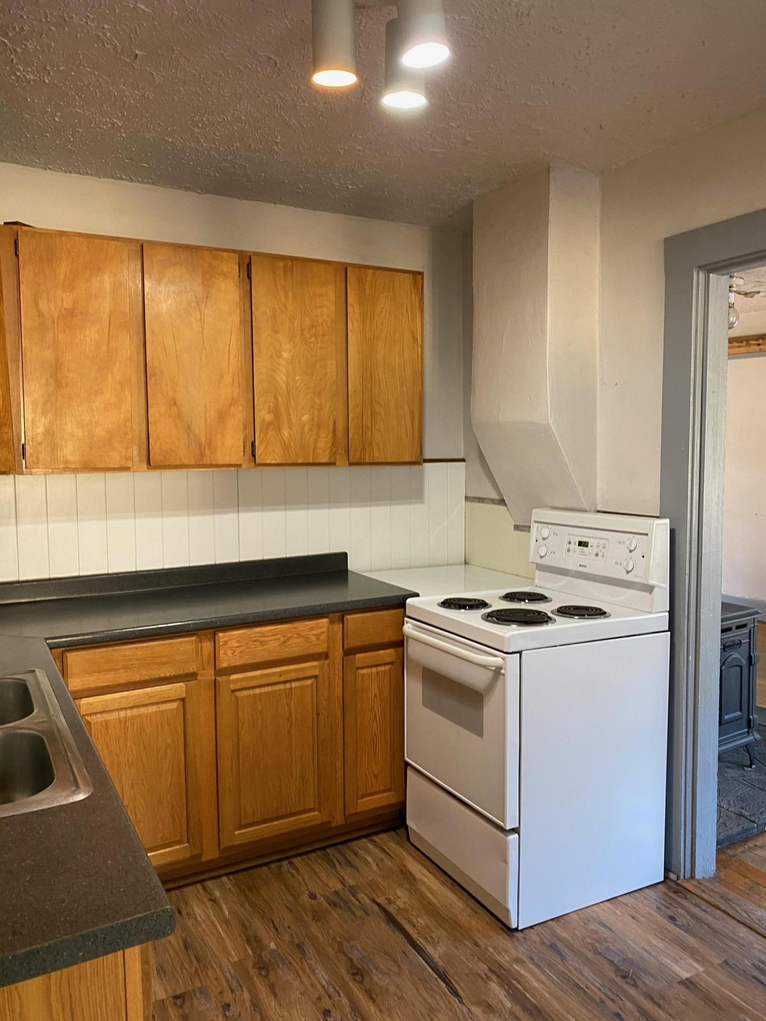 Staats - Residential