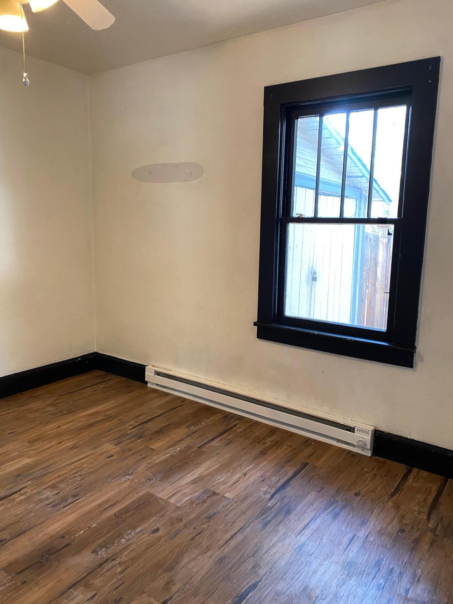 Staats - Residential