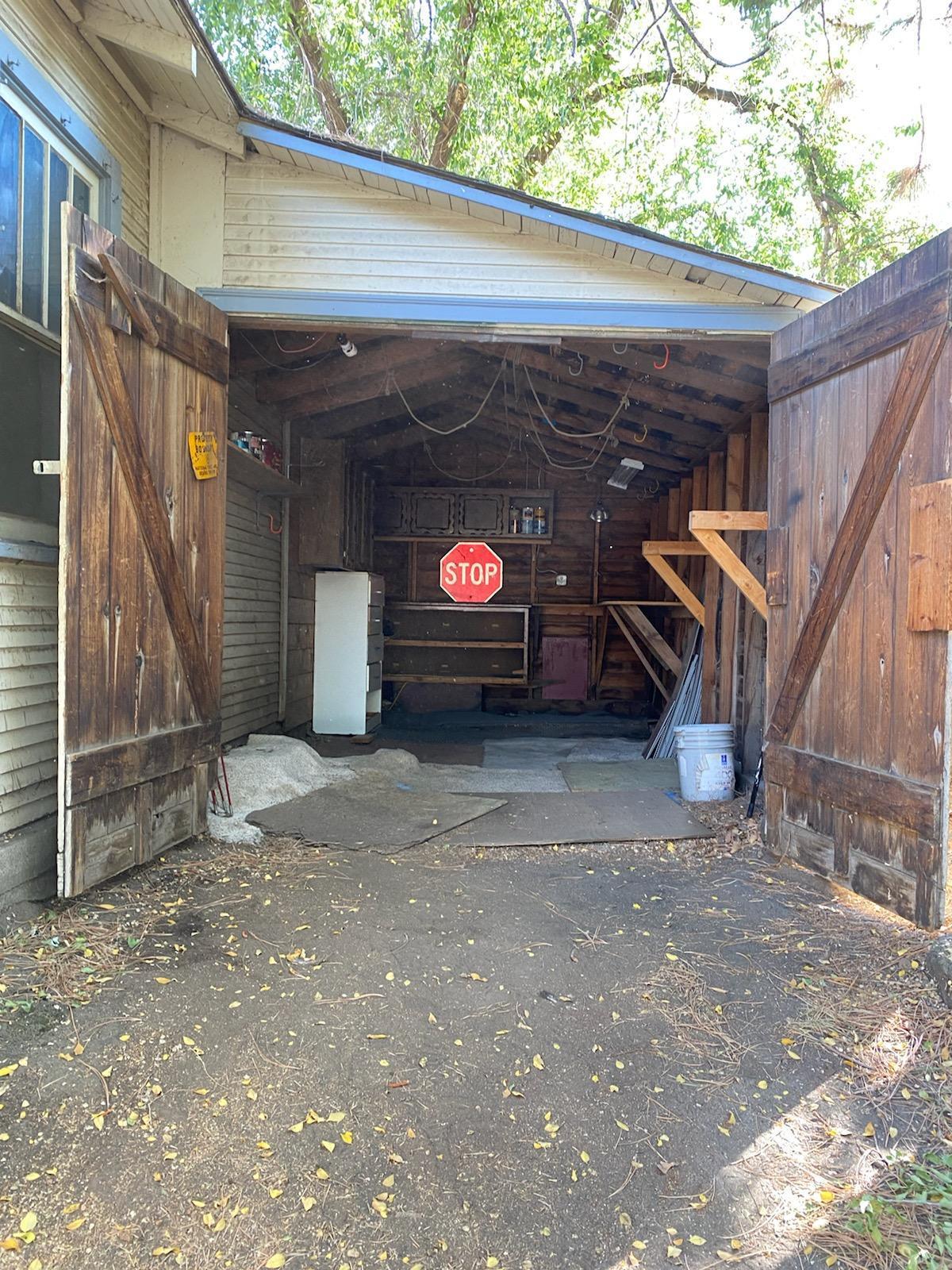 Staats - Residential