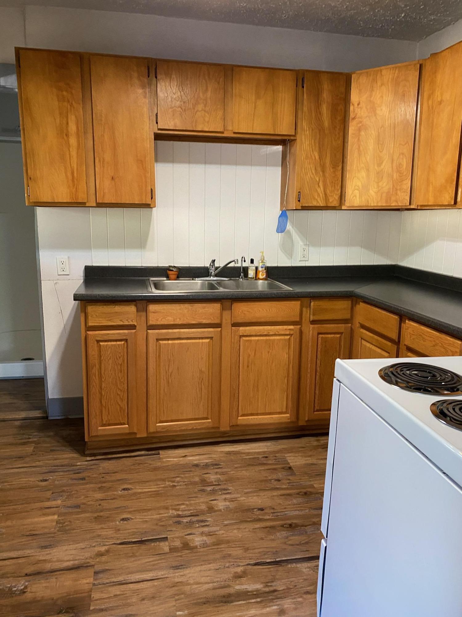 Staats - Residential