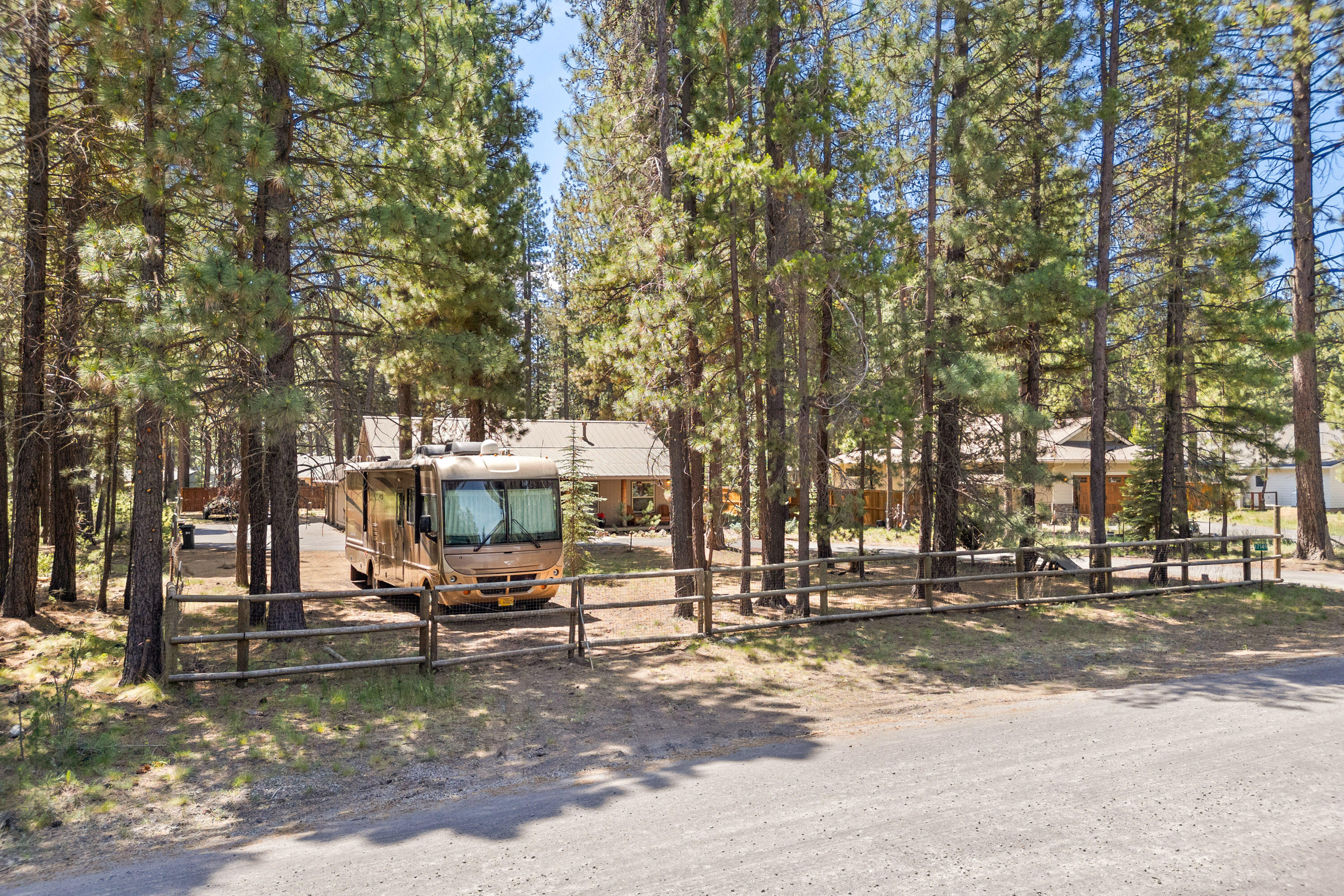 17149 Norwalk Road