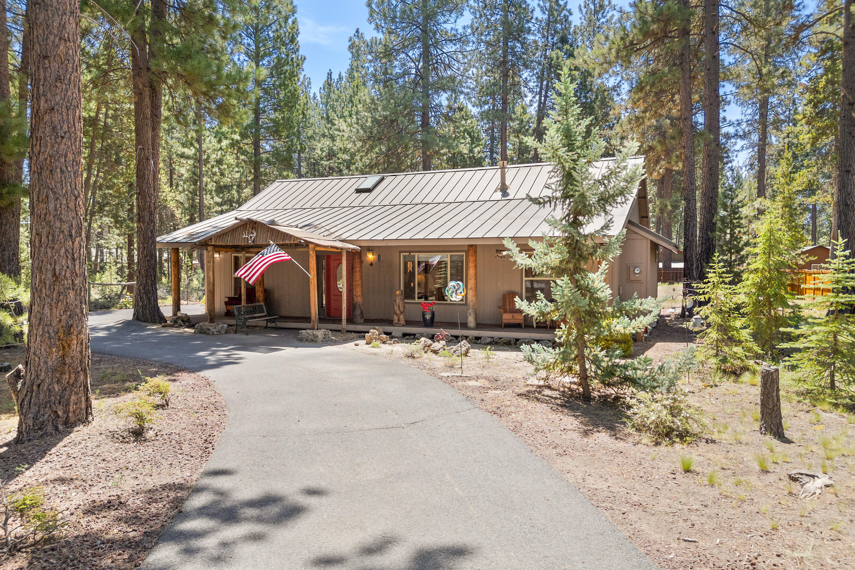 17149 Norwalk Road