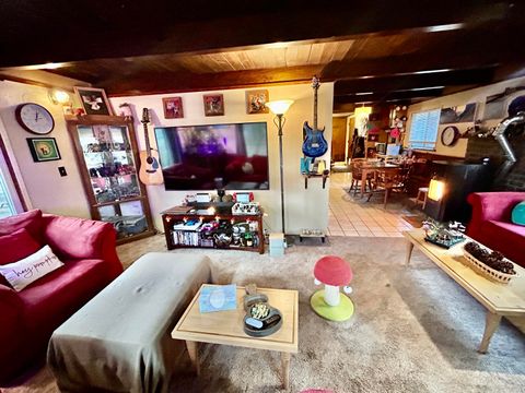 Tiny photo for 1450 Summit Loop, Grants Pass, OR 97527 (MLS # 220212499)