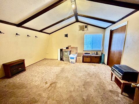 Tiny photo for 1450 Summit Loop, Grants Pass, OR 97527 (MLS # 220212499)