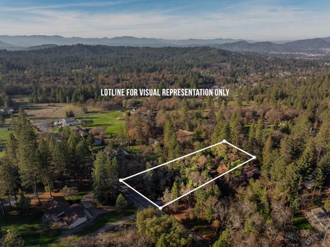 Tiny photo for 1450 Summit Loop, Grants Pass, OR 97527 (MLS # 220212499)