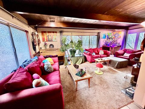 Tiny photo for 1450 Summit Loop, Grants Pass, OR 97527 (MLS # 220212499)