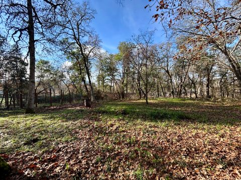 Tiny photo for 1450 Summit Loop, Grants Pass, OR 97527 (MLS # 220212499)