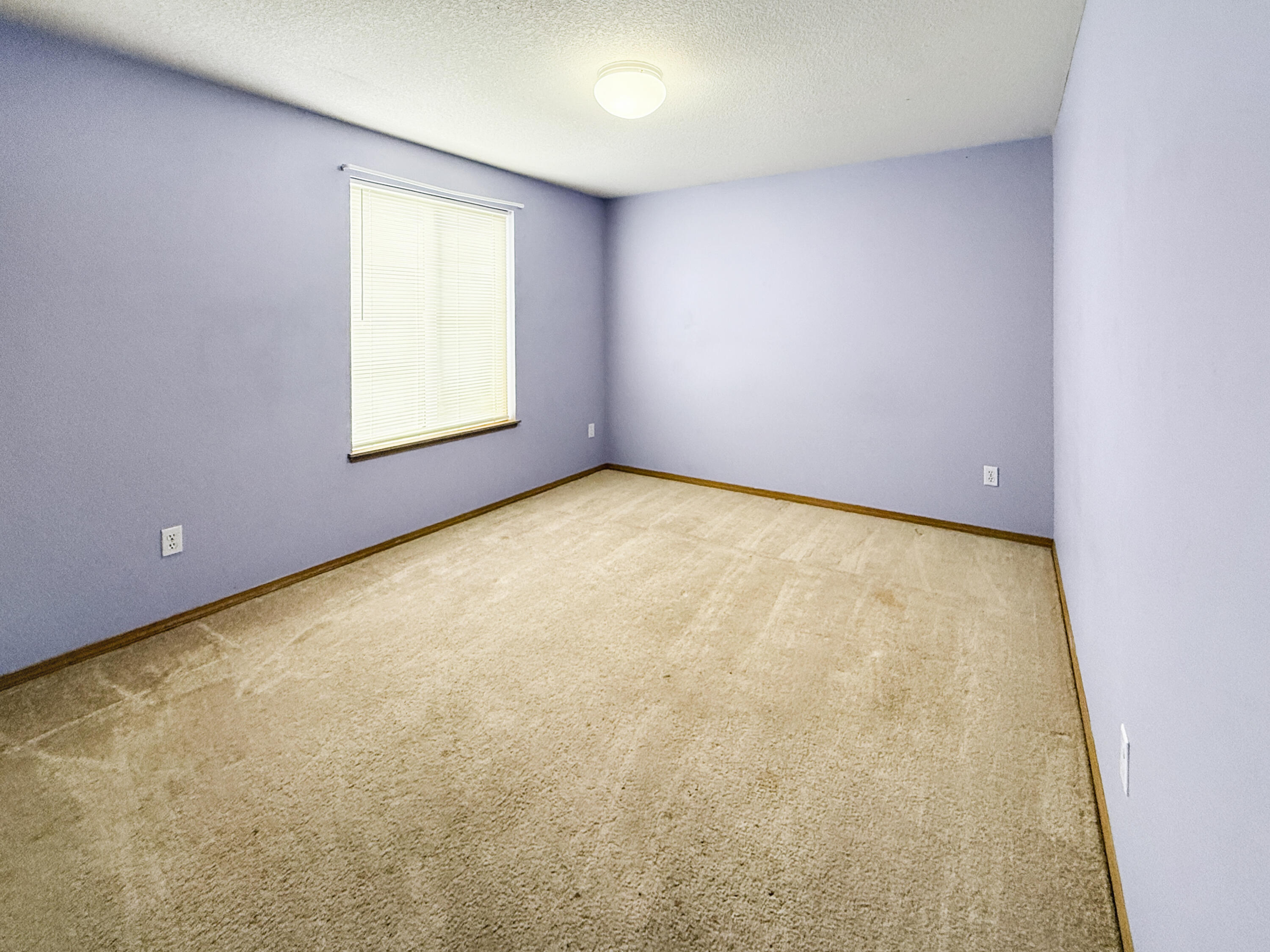 City Heights - Residential