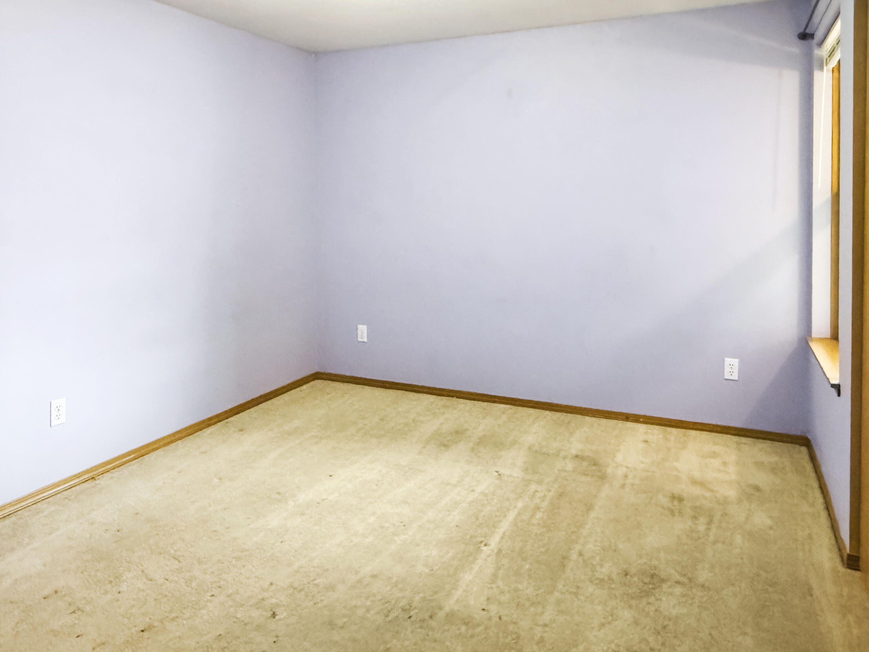 City Heights - Residential