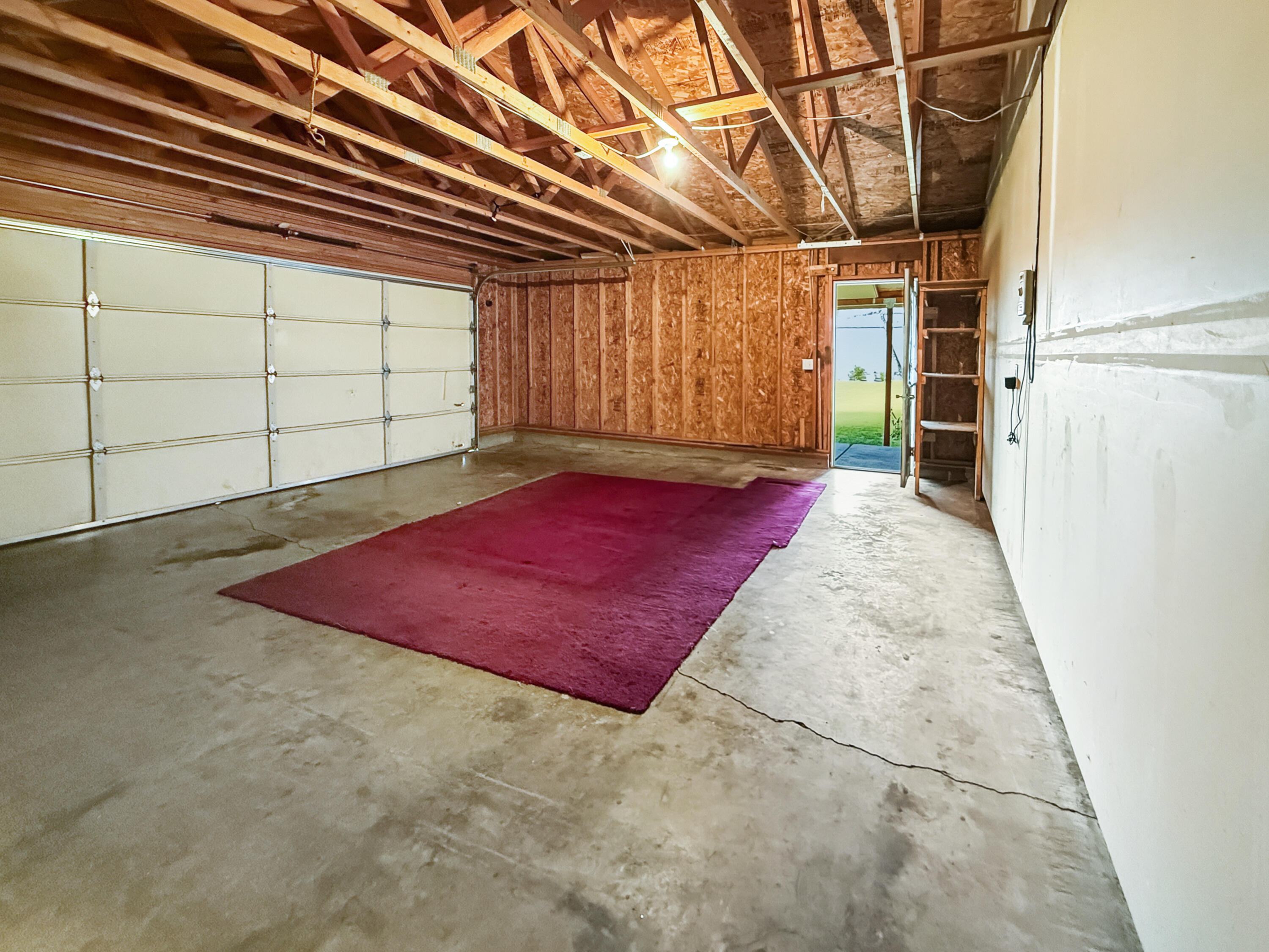 City Heights - Residential