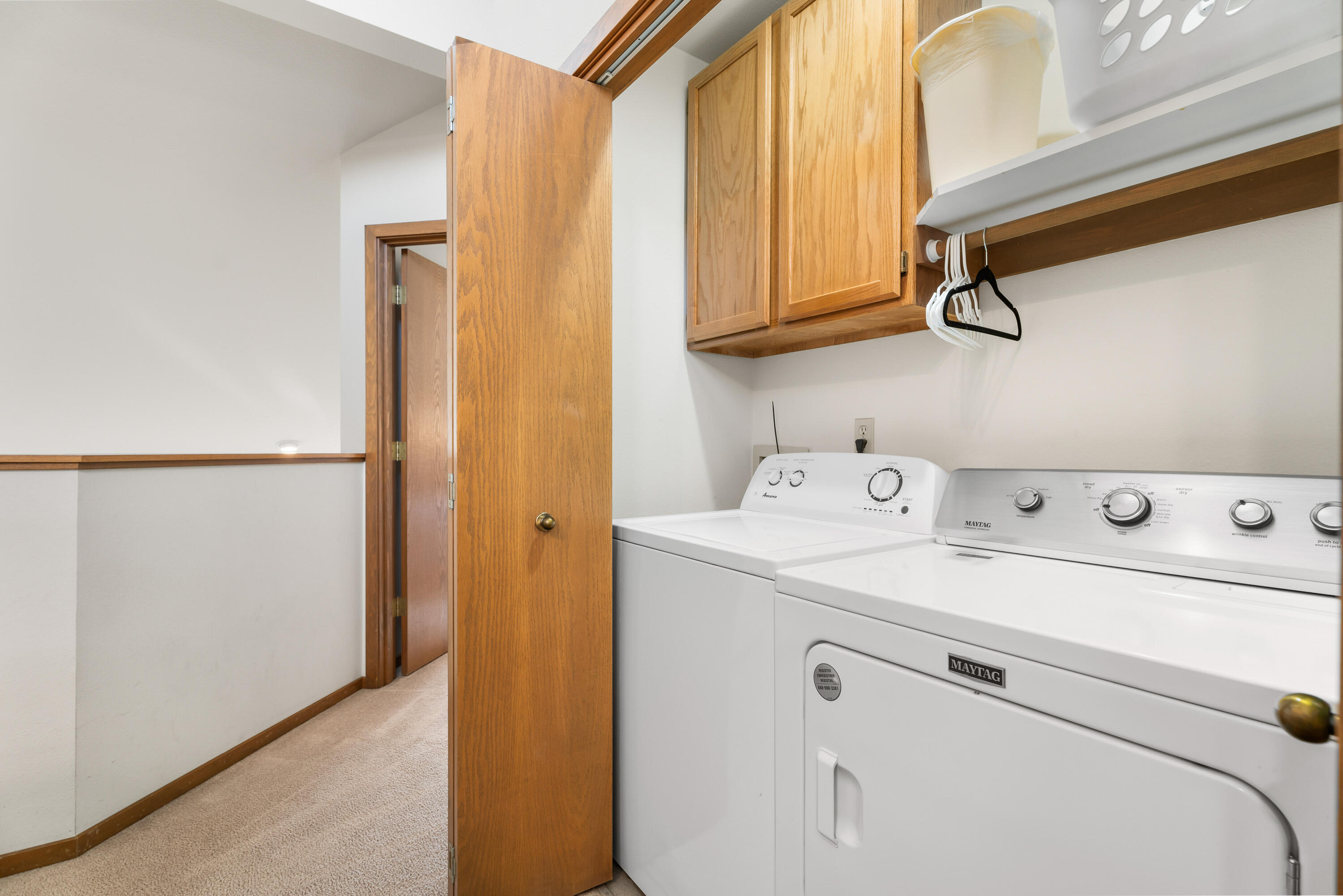 Skyline - Residential