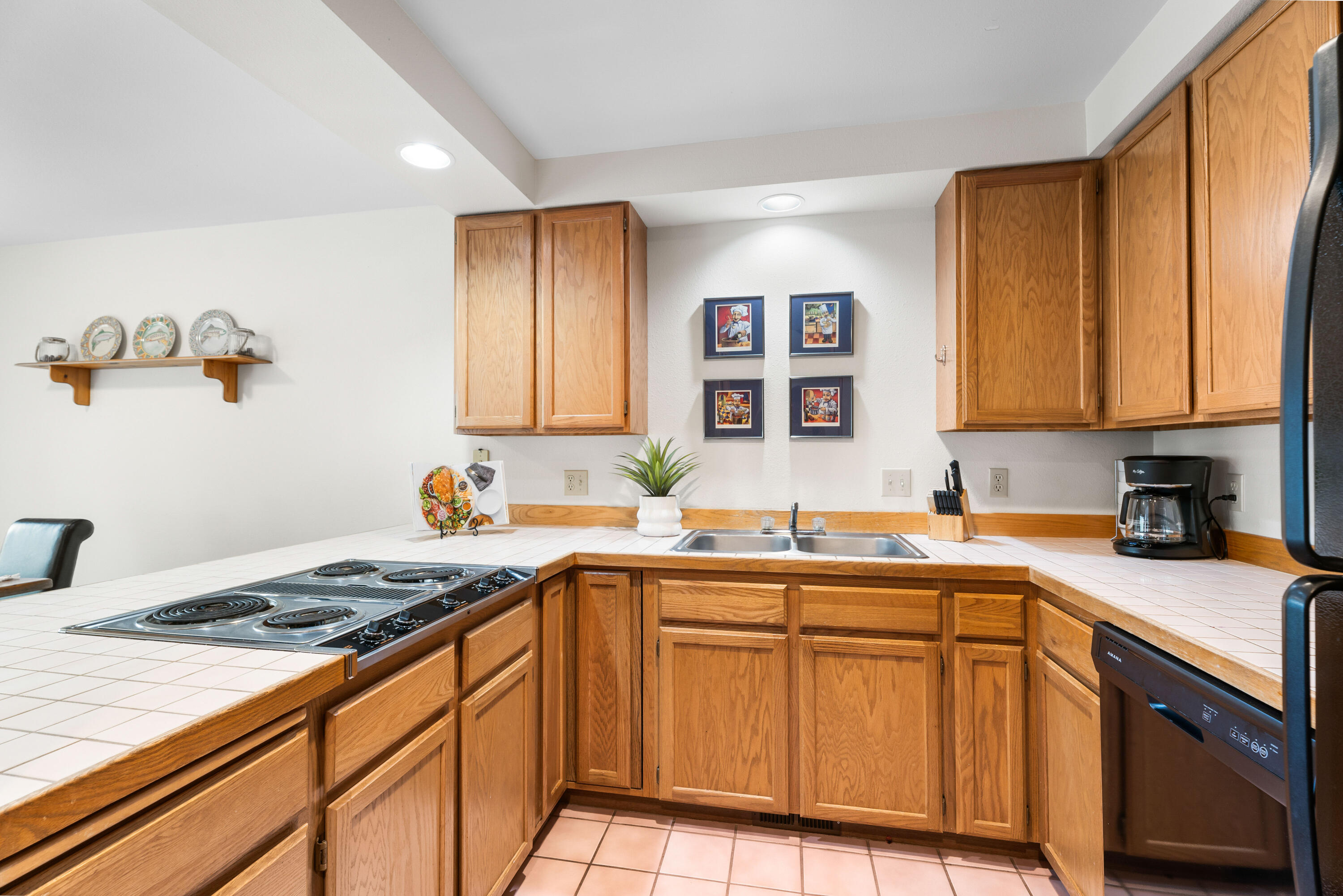 Skyline - Residential