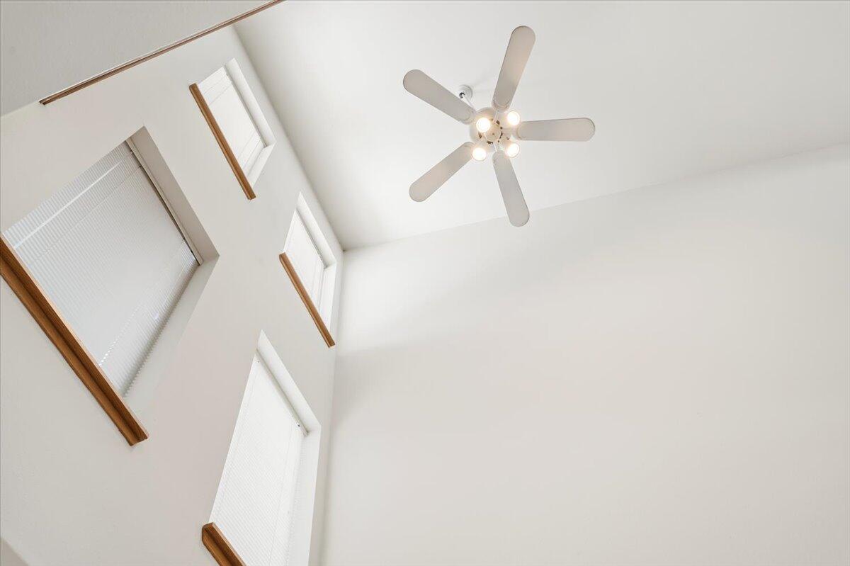 Skyline - Residential