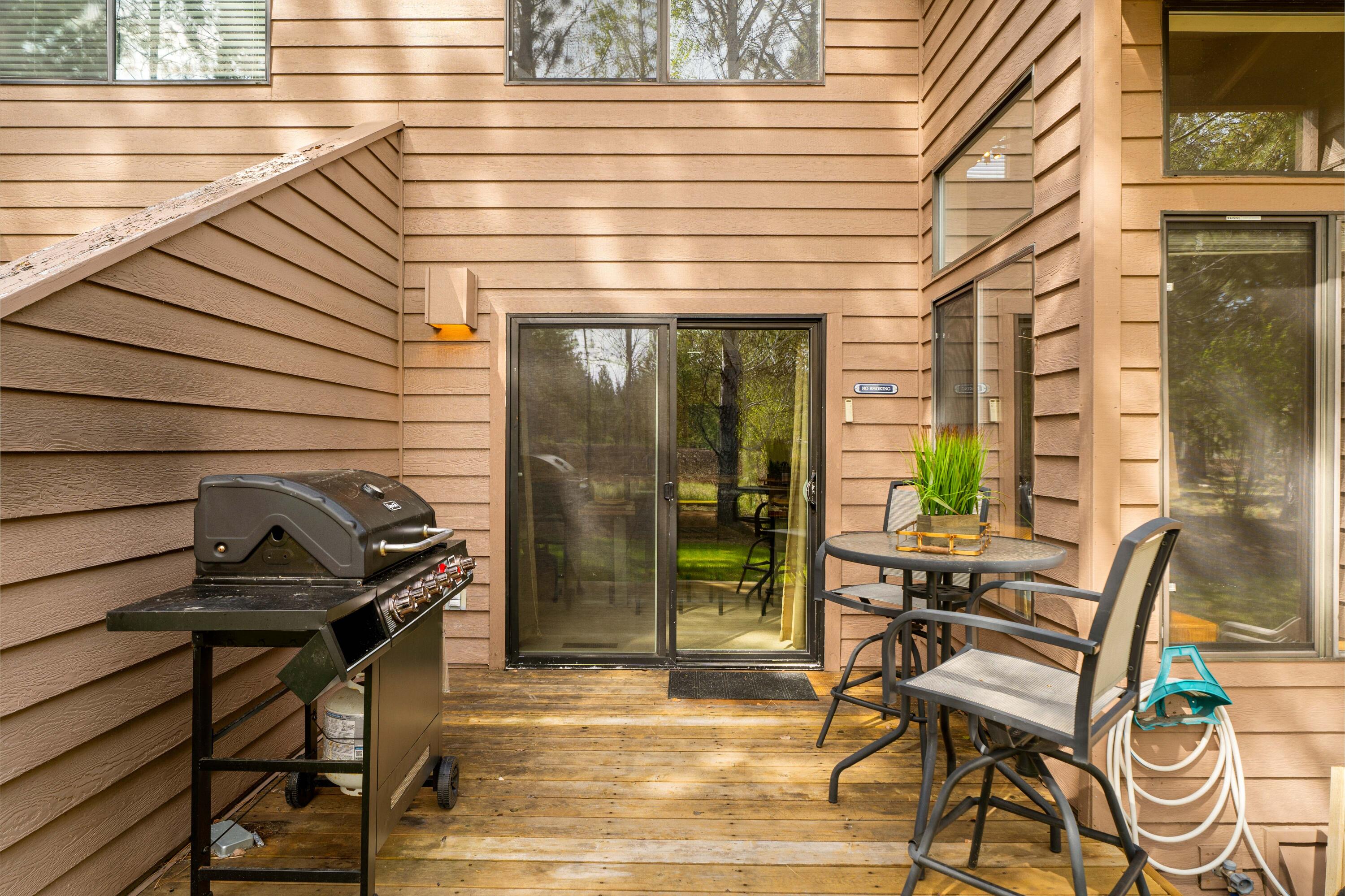 Skyline - Residential