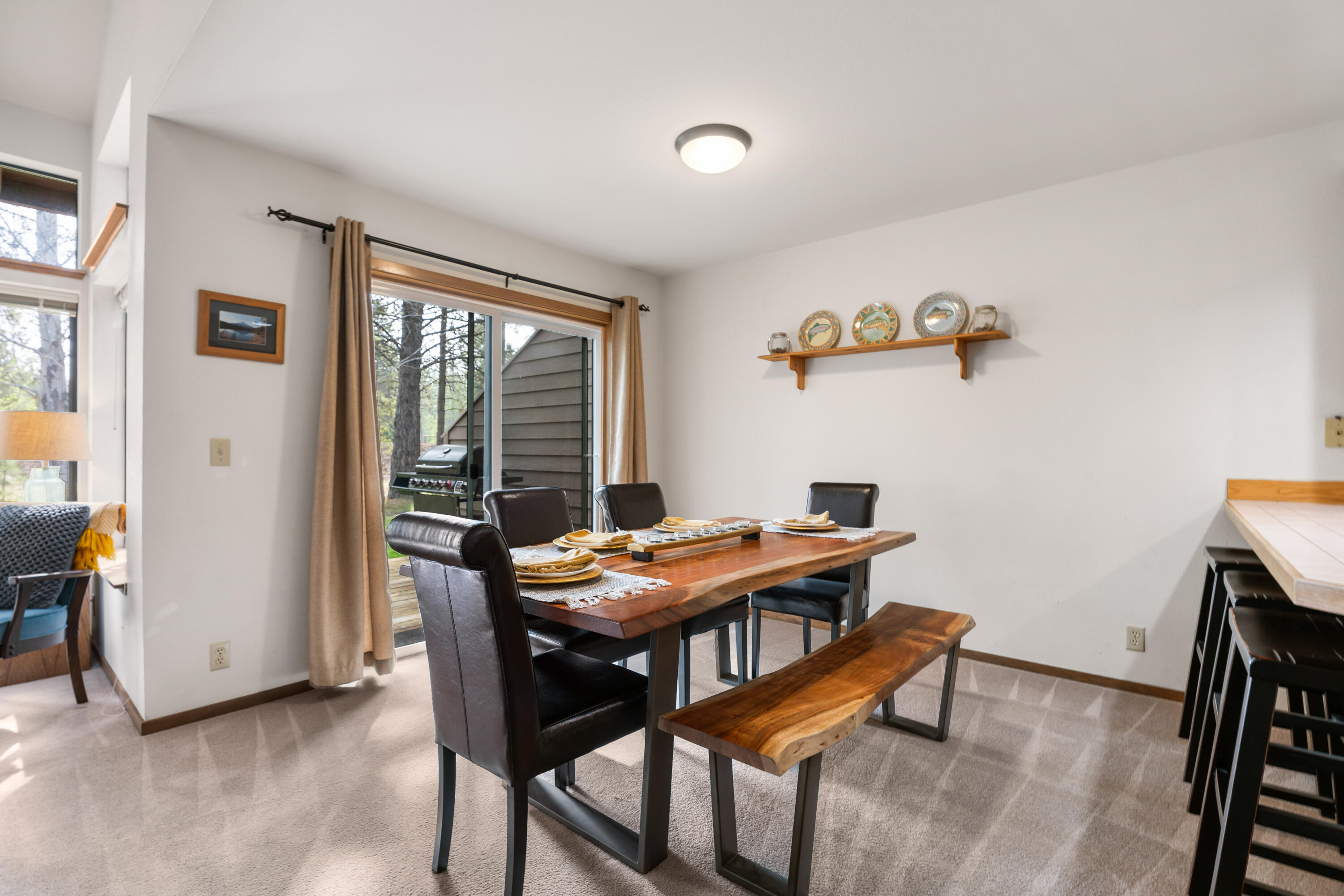 Skyline - Residential