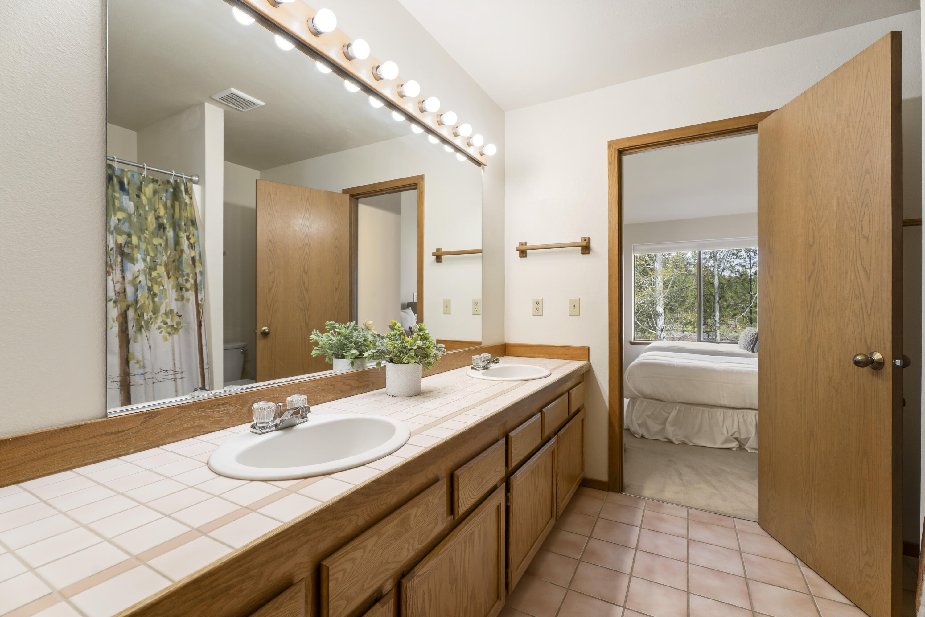 Skyline - Residential