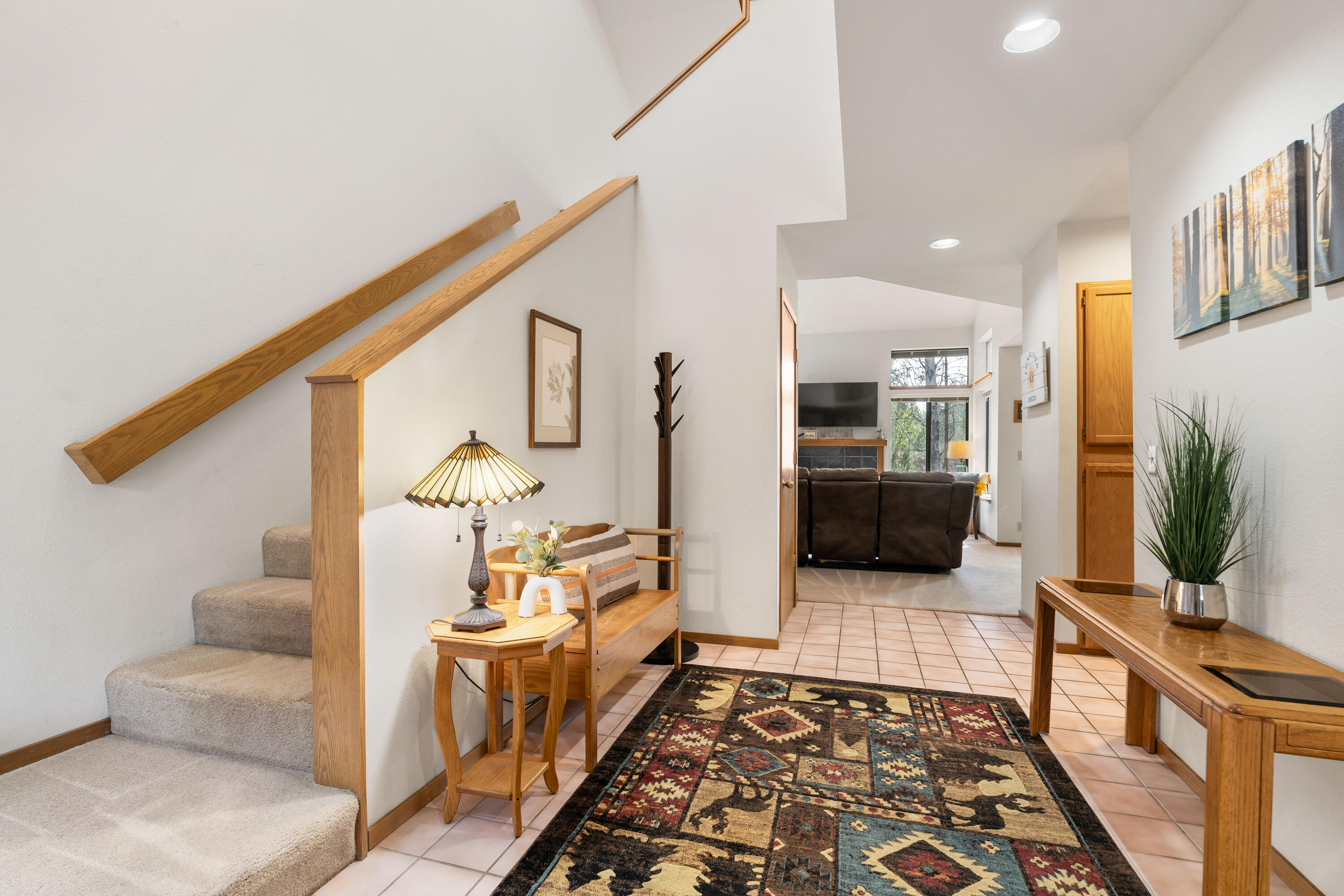 17720 Lake Aspen Court 7