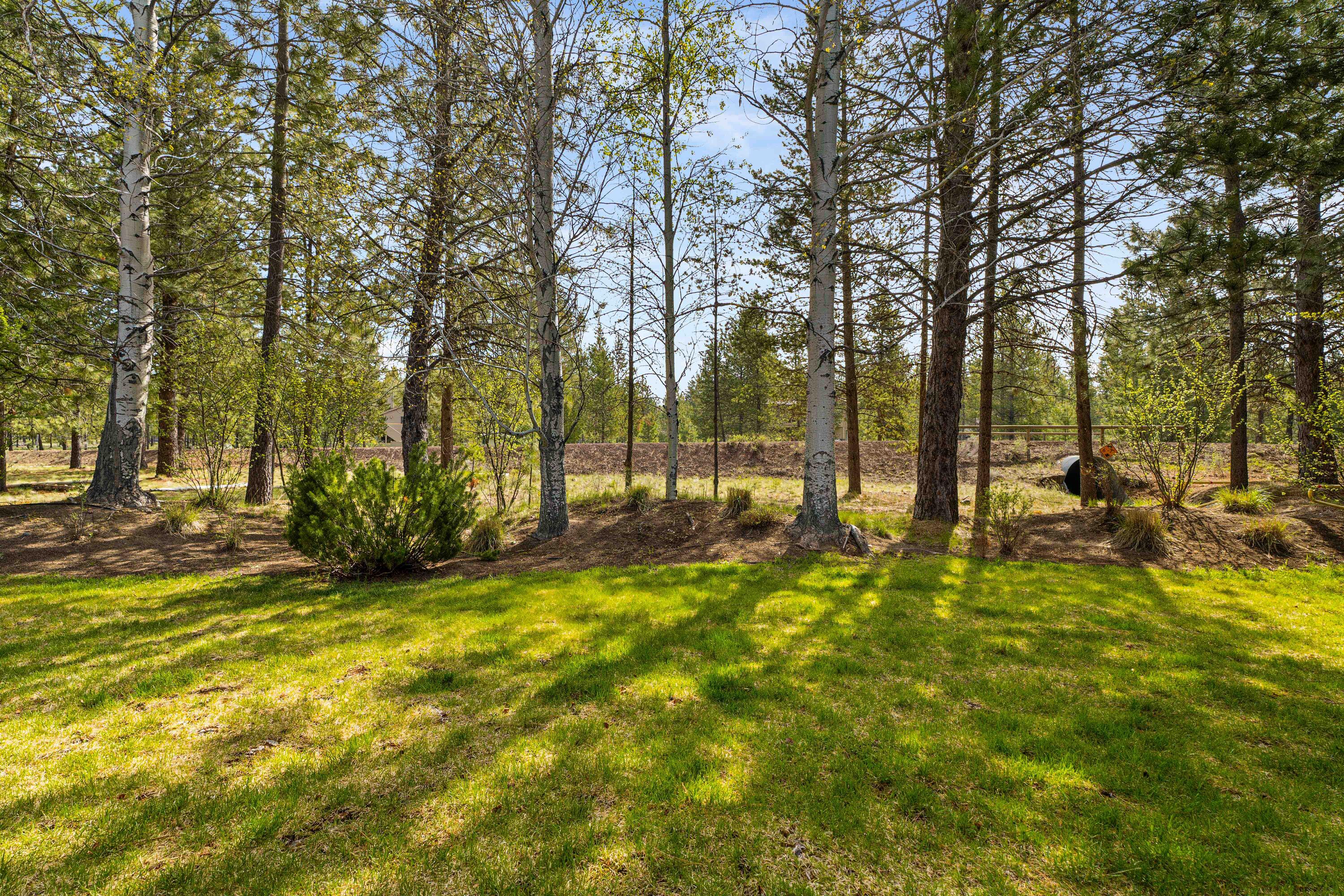 Skyline - Residential