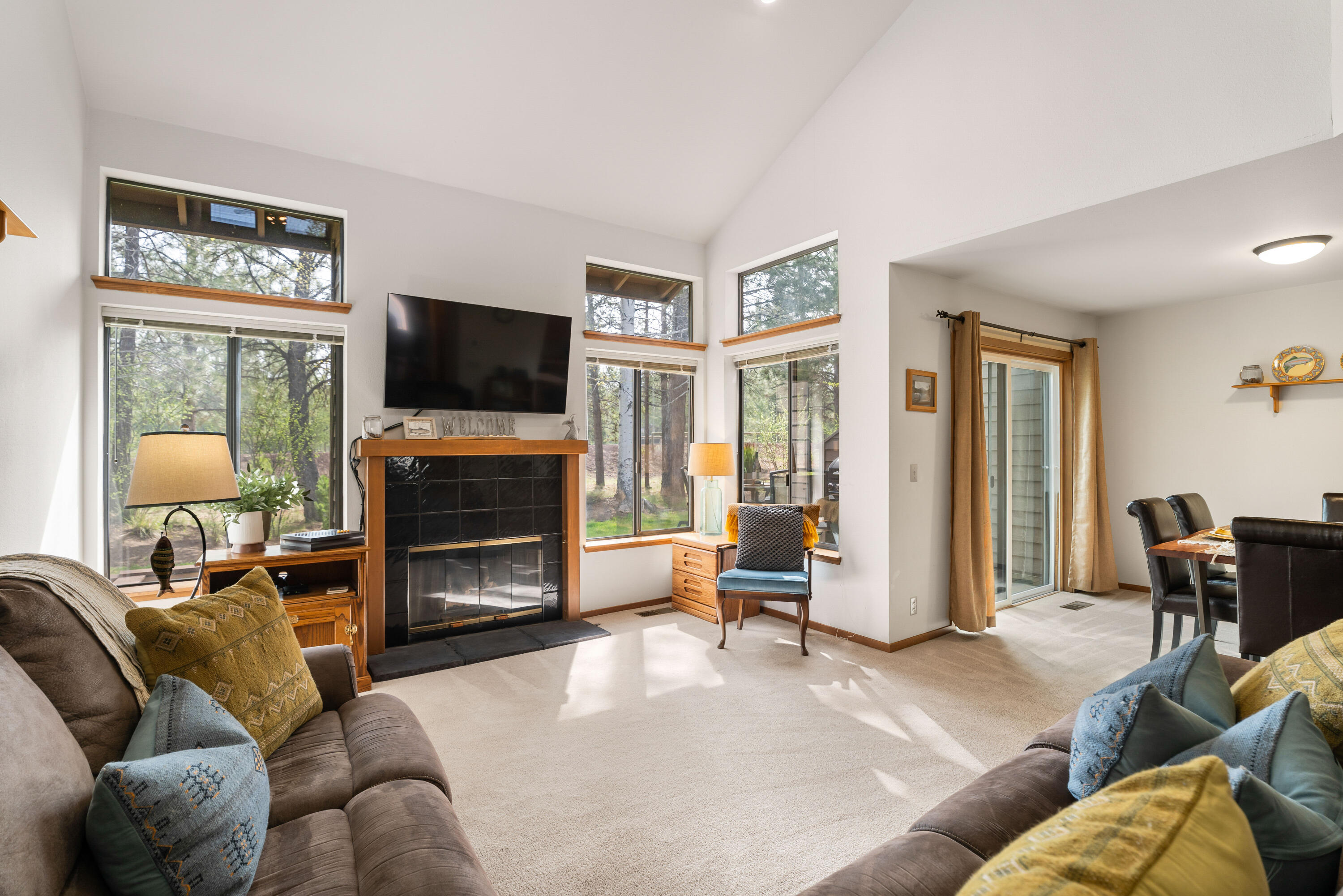 17720 Lake Aspen Court 7