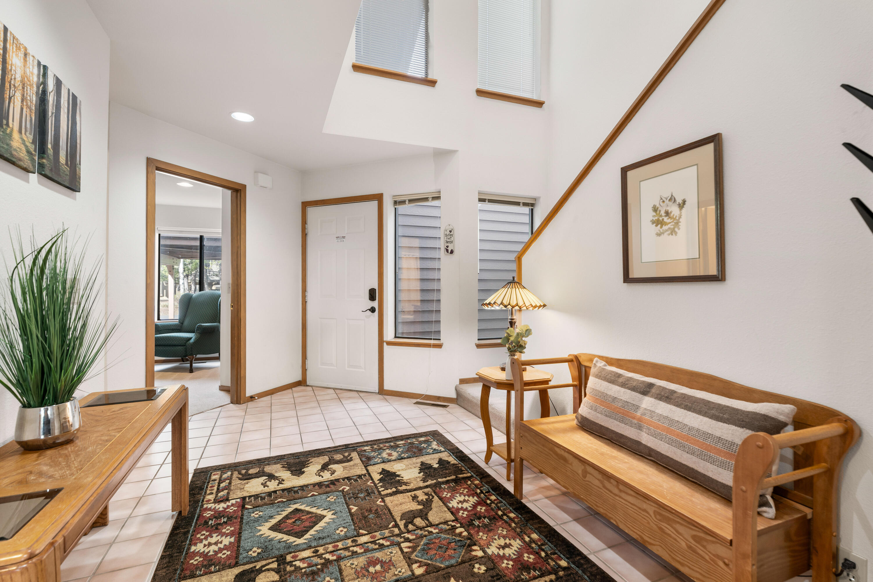 17720 Lake Aspen Court 7
