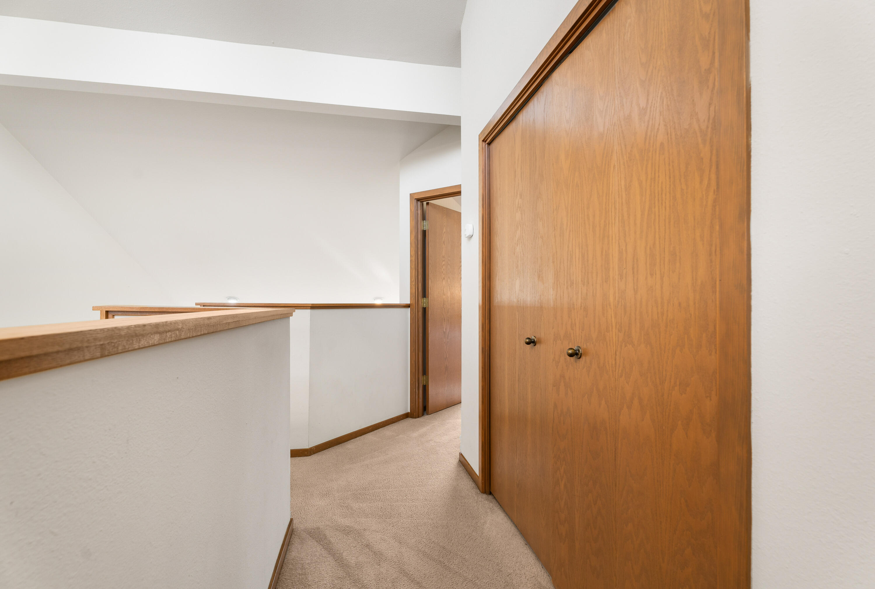 Skyline - Residential