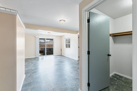 Tiny photo for 1017 Havenwood Drive, Eagle Point, OR 97524 (MLS # 220219624)
