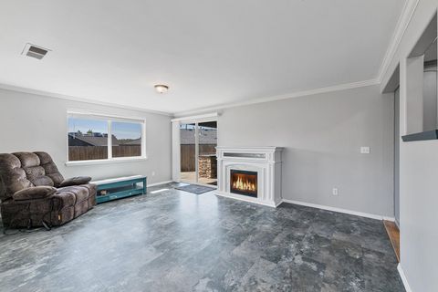 Tiny photo for 1017 Havenwood Drive, Eagle Point, OR 97524 (MLS # 220219624)
