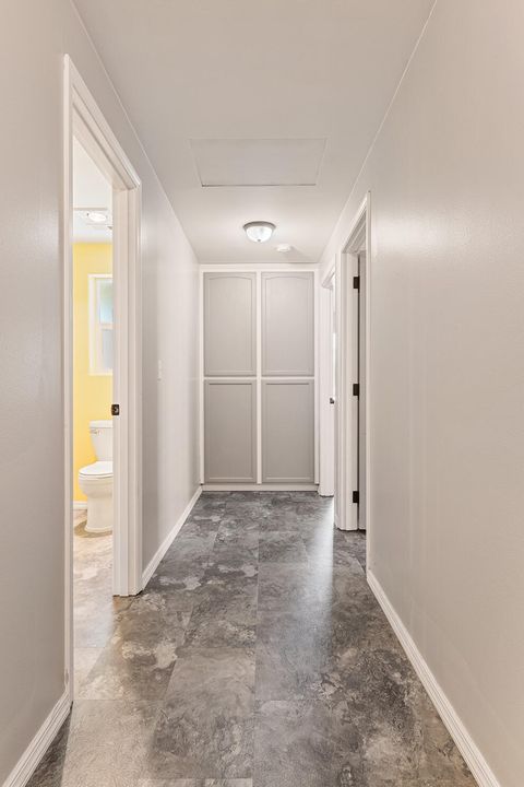 Tiny photo for 1017 Havenwood Drive, Eagle Point, OR 97524 (MLS # 220219624)