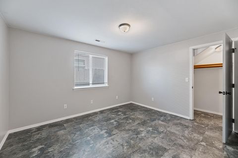 Tiny photo for 1017 Havenwood Drive, Eagle Point, OR 97524 (MLS # 220219624)