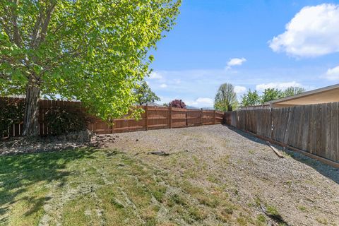 Tiny photo for 1017 Havenwood Drive, Eagle Point, OR 97524 (MLS # 220219624)