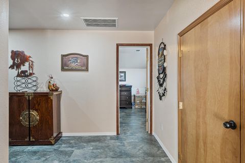 Tiny photo for 1017 Havenwood Drive, Eagle Point, OR 97524 (MLS # 220219624)
