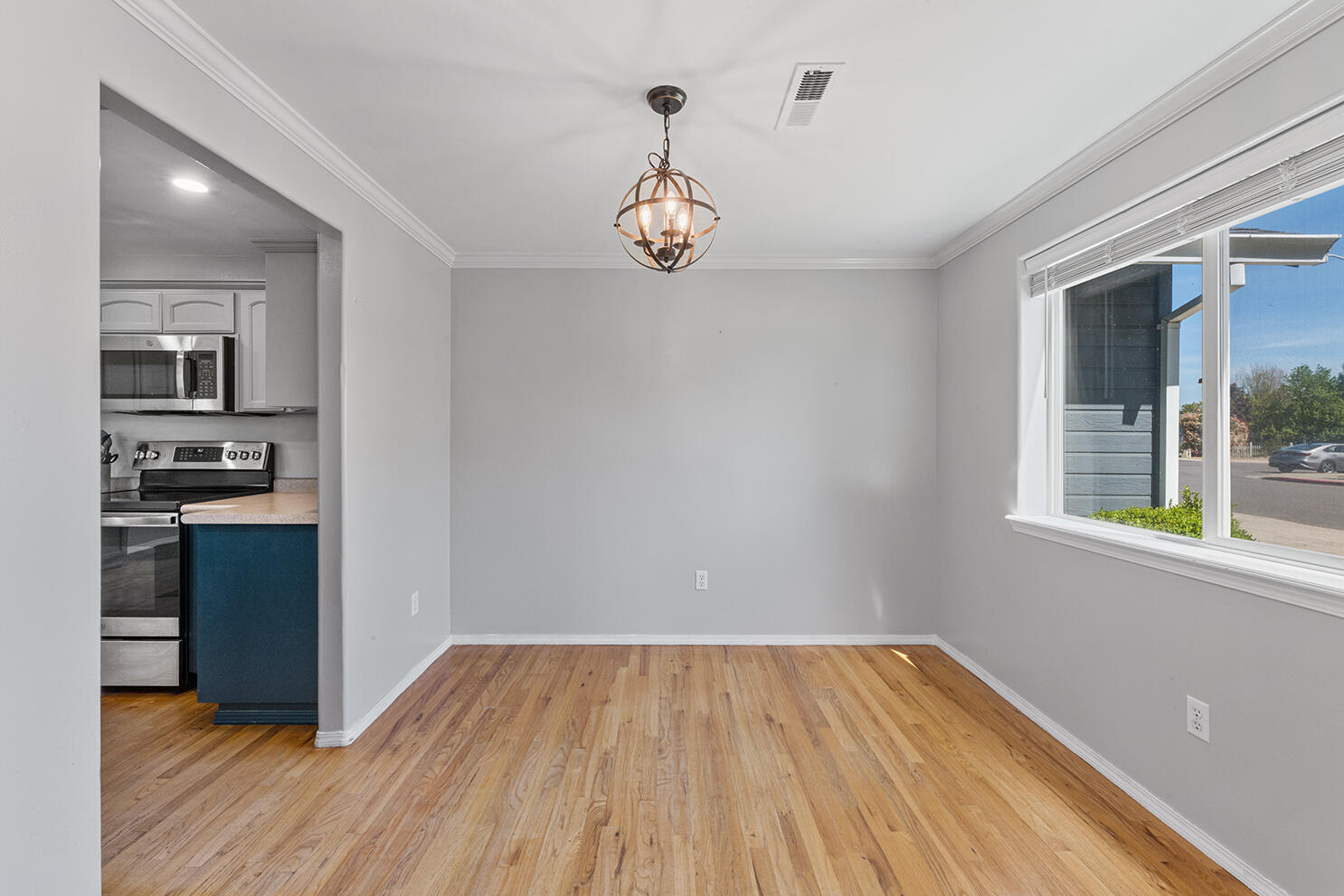 1017 Havenwood Drive