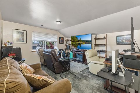 Tiny photo for 1017 Havenwood Drive, Eagle Point, OR 97524 (MLS # 220219624)
