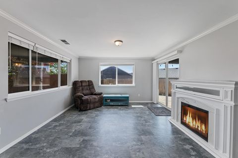 Tiny photo for 1017 Havenwood Drive, Eagle Point, OR 97524 (MLS # 220219624)