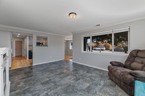 Tiny photo for 1017 Havenwood Drive, Eagle Point, OR 97524 (MLS # 220219624)